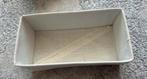 7* organizer, Diversen, Bureau-accessoires, Ophalen of Verzenden