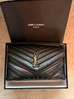 Yves saunt laurent loulou 1:1 tas large, Sieraden, Tassen en Uiterlijk, Tassen | Damestassen, Ophalen of Verzenden, Zo goed als nieuw