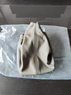 Audi A4 B6/B7 Versnellingshendelhoes, Auto-onderdelen, Ophalen of Verzenden, Nieuw, Audi