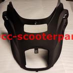 Bodyscherm Derbi Hunter 000G05904831 Gebruikt, Ophalen of Verzenden, -, -, -