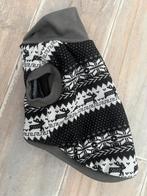 Hondentruitje. Binnenkant fleece, Dieren en Toebehoren, Hondenkleding, Ophalen of Verzenden, Zo goed als nieuw, Hondenjas