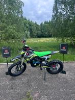 ULTRA CROSSMOTOR 1800W NIEUW - meerdere kleuren beschikbaar, Ophalen of Verzenden, Nieuw