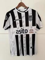 Origineel NIEUW Heracles Almelo shirt + handtekeningen 24/25, Ophalen, Nieuw, Overige binnenlandse clubs, Shirt
