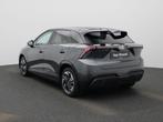 MG MG4 Electric Luxury 64 kWh, Automaat, 12 maanden, Gebruikt, 1675 kg