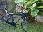 Transportfiets Altec 28 inch, frame maat 53 cm, Fietsen en Brommers, Fietsen | Heren | Herenfietsen, Versnellingen, Zo goed als nieuw