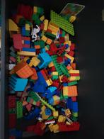 Grote partij Lego Duplo stenen, Ophalen of Verzenden, Gebruikt, Losse stenen, Duplo