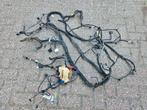 renault twizy kabelboom compleet, Ophalen of Verzenden, Gebruikt, Renault