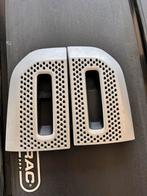 Land Rover Defender L663 Carrosserie Onderdelen, Ophalen, Gebruikt, Land Rover