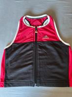 Adidas Sport Top - Maat 36, Ophalen of Verzenden, Zo goed als nieuw, Maat 36 (S), Fitness of Aerobics