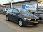 Volkswagen Golf Sportsvan 1.2 TSI | 1e eigenaar | Dealer ond, Auto's, Volkswagen, Voorwielaandrijving, Gebruikt, Euro 6, 4 cilinders