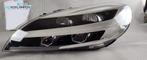Volvo V40 Full Led koplamp links rechts, Gebruikt, -, -, Ophalen of Verzenden