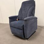 Sta op stoel Fitform, Ophalen of Verzenden, Gebruikt