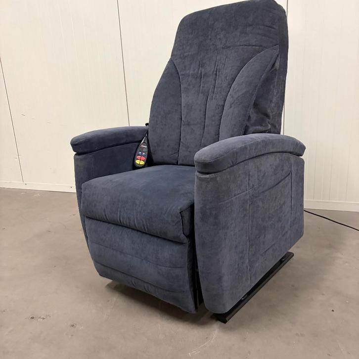 Sta op stoel Fitform, Diversen, Verpleegmiddelen, Gebruikt, Ophalen of Verzenden