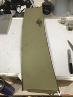 Mercedes W123 2.4 diesel Paravan, Gebruikt, -, -, Ophalen of Verzenden