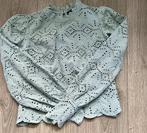 My Jewellery Top S, Kleding | Dames, Maat 38/40 (M), Overige kleuren, Ophalen of Verzenden, Zo goed als nieuw