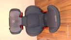 Maxi Cosi Autostoel, Kinderen en Baby's, Autostoeltjes, Ophalen, Zo goed als nieuw, Maxi-Cosi, Isofix
