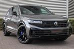 Volkswagen Touareg R eHybrid Massage l Dynaudio l Head-up l, Automaat, 14 kWh, Gebruikt, 2995 cc