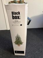 Kunst kerstboom in goede staat, Diversen, Kerst, Ophalen, Zo goed als nieuw
