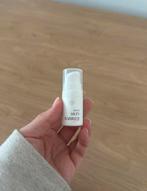 Perfect eyelash pe cosmetics SKIN BARRIER Lotion, Sieraden, Tassen en Uiterlijk, Ophalen of Verzenden, Zo goed als nieuw, Gehele gezicht