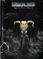 Eagles ( 9746 ), Verzenden, Gebruikt, Artiest of Componist, Klassiek