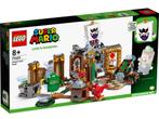 Lego 71401 Lego 71399 Lego 71387, Kinderen en Baby's, Speelgoed | Duplo en Lego, Nieuw, Ophalen of Verzenden