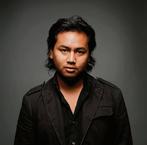 Opzoek naar 4 tickets Daniel Arends 23 mei in Nijmegen, Tickets en Kaartjes, Theater | Cabaret en Komedie, Twee personen, April