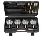 Carburateur Synchronisatie Set, Ophalen of Verzenden, Nieuw