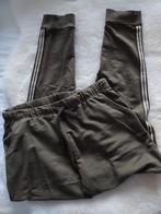 joggingbroek maat M, Kleding | Dames, Broeken en Pantalons, Maat 38/40 (M), Verzenden, Zo goed als nieuw, Lang