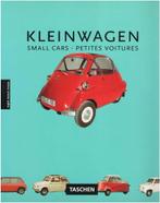 Kleinwagen, small cars, petites voitures, Ophalen of Verzenden, Zo goed als nieuw, Auto's