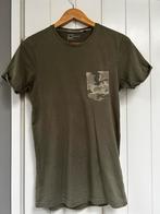 FSBN T-shirt - Maat XS, Ophalen of Verzenden, Zo goed als nieuw, Maat 34 (XS) of kleiner