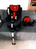 Autostoel Reha Britax Römer DUALFIX M i-SIZE, Kinderen en Baby's, Autostoeltjes, Romer, 15 t/m 36 kg, Ophalen of Verzenden, Zo goed als nieuw