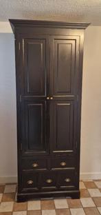 Buffet Kast, Huis en Inrichting, Kasten | Buffetkasten, Ophalen, 50 tot 100 cm, Zo goed als nieuw, 25 tot 50 cm