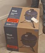 BLue Kamado BBQ  ( nieuw in doos ), Ophalen, Nieuw