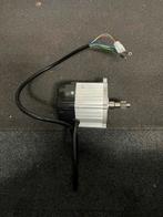 NIEUW 24V 800 watt elektromotor incl. controler/computer, Ophalen of Verzenden, Nieuw