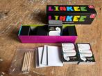 Linkee spel, Ophalen of Verzenden, Zo goed als nieuw