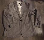 Vicolo blazer mt XS/S *nieuw, Verzenden, Nieuw, Maat 34 (XS) of kleiner, Bruin
