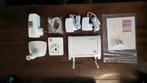 Home 8 smart care and safety starter kit, Hobby en Vrije tijd, Elektronica-componenten, Ophalen of Verzenden, Nieuw