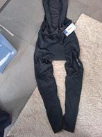 Rogelli wielerbroek liona nieuw maat s dames, Ophalen of Verzenden, Nieuw, Dames, Bovenkleding