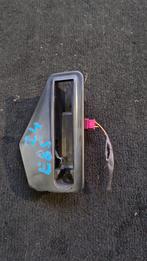 Microswitch met houder contact Cabriodak BMW Z4 7186820 5431, Ophalen of Verzenden, Gebruikt, BMW