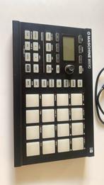 Maschine Mikro Mk2, Muziek en Instrumenten, Ophalen of Verzenden, Zo goed als nieuw