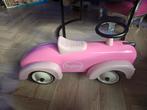 Baghera loopauto, Kinderen en Baby's, Speelgoed | Buiten | Voertuigen en Loopfietsen, Ophalen of Verzenden, Gebruikt