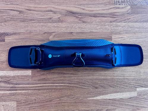 Ride Engine Trad 10” spreader bar kite / Gloednieuw, Watersport en Boten, Kitesurfen, Nieuw, Trapeze, Geen board, Verzenden