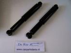 Mitsubishi Celeste Schokdempers Luchtfilter Remmen Waterpomp, Ophalen of Verzenden, De Rie Automaterialen, Info@derieautomaterialen.nl