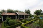 NIEUW! Woonruimte te huur Calfven, Ossendrecht