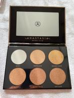 Anastasia Beverly Hills Glow Kit Ultimate Glow, Ophalen, Nieuw, Gehele gezicht, Make-up