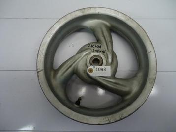 Tapo 2010 - 2019 TGB Velg D1-32673 beschikbaar voor biedingen