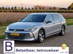 Volkswagen Passat Variant 1.5 eTSI Elegance /Hybride/Camera/, Stof, 4 cilinders, Stationwagon, 19 km/l