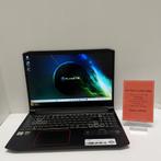 Acer Nitro 5 i7 16GB 512GB GTX 1650 Ti | Met Garantie, Acer, Zo goed als nieuw, Support@acer.com, 8F, No. 88, Sec. 1, Xintai 5th Rd.
Xizhi District, New Taipei City 221
Taiwan