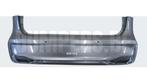 Bumper Nissan Qashqai II N TEC FACELIFT 20-21 85022HV50H Ach