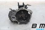 Handgeschakelde 5-bak JDD VW Polo 9N3 02R300041G, Gebruikt